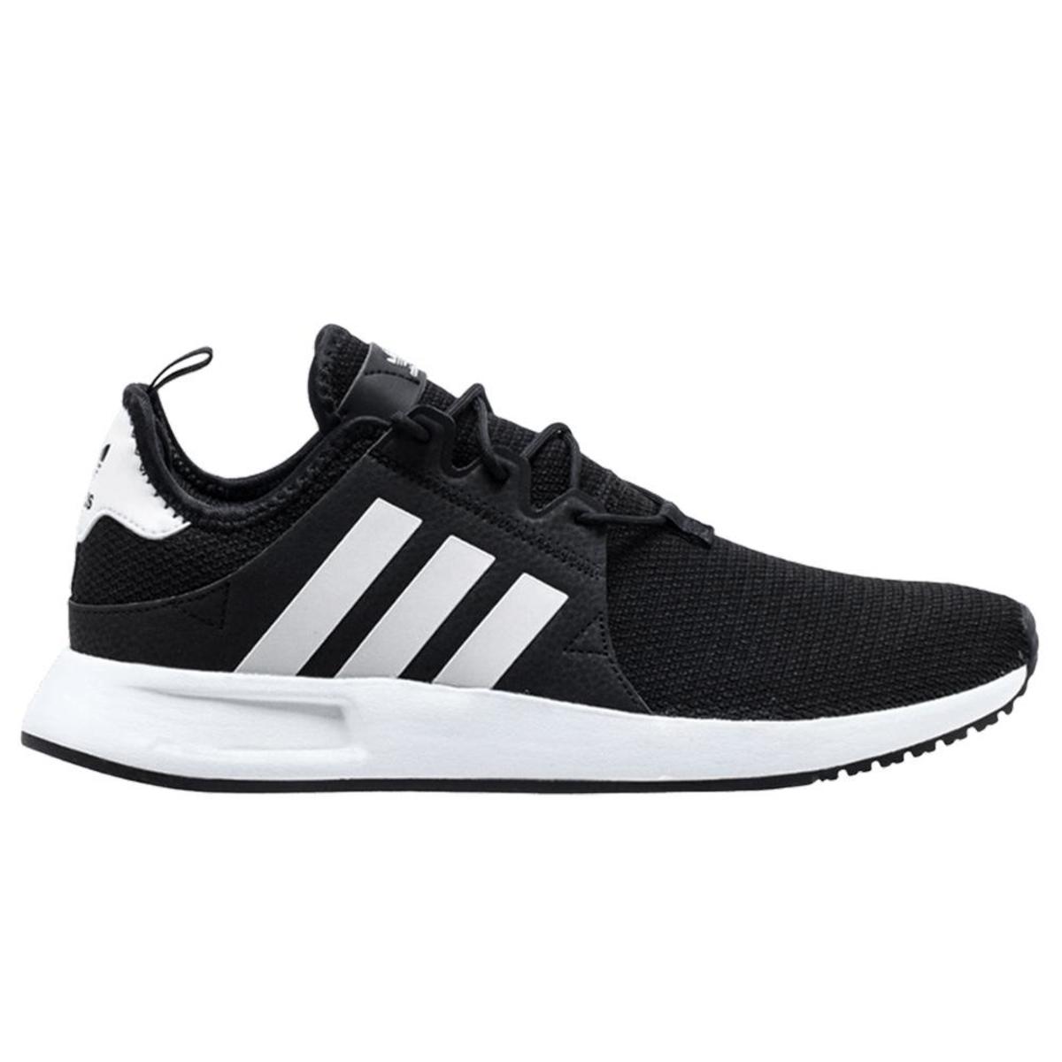 adidas gazelle silver green womens adidas Men's X_PLR Path Sneaker