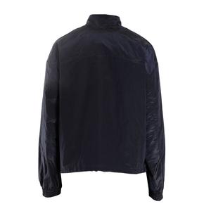 Adidas Y-3 Classic Shell Track Jacket - Blue | Garmentory