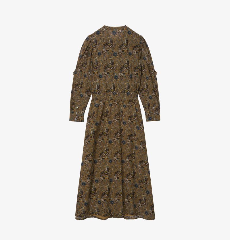 ワンピース Soeur Dresses Soeur Kim Dress | Garmentory