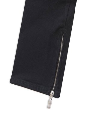 RHUDE Roadster Denim | Garmentory