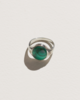 Pamela Love Essential Ring - Sterling Silver - Thumbnail 1