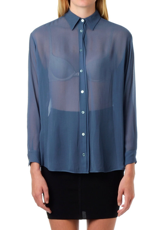 Acne Studios Blouse Acne Studios Blouse