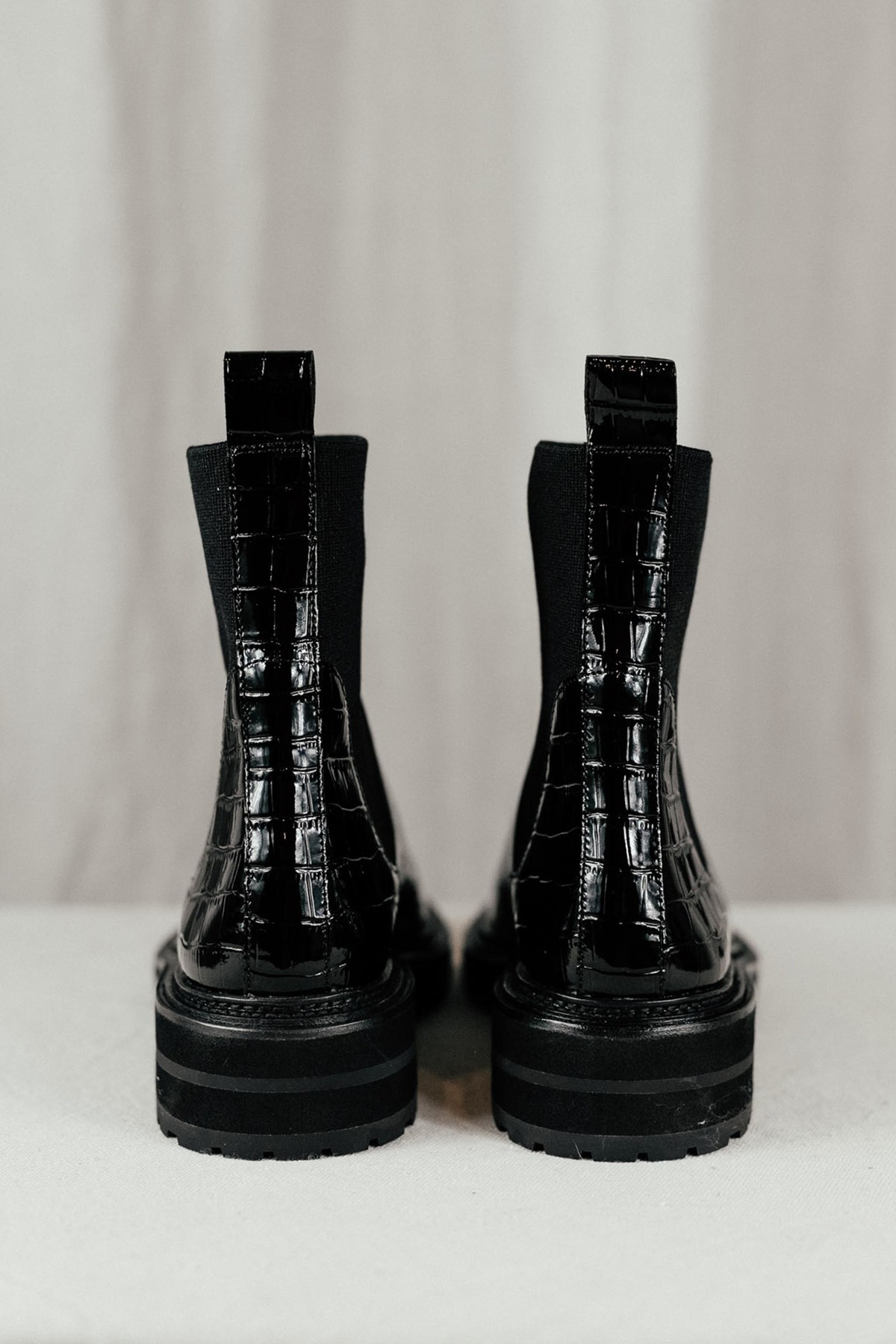 loeffler randall bridget