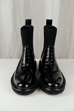 loeffler randall bridget