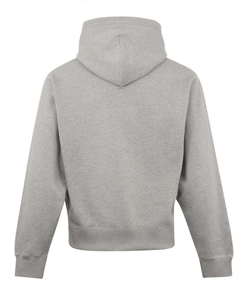 パーカー・フーディ KENZO Men Hoodies FF55SW2634MF 93 Grey $_57.JPG?set_id=880000500F