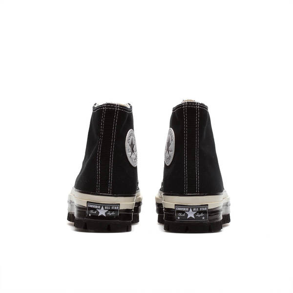 Converse Chuck 70 Canvas Trek LTD Sneakers | Garmentory