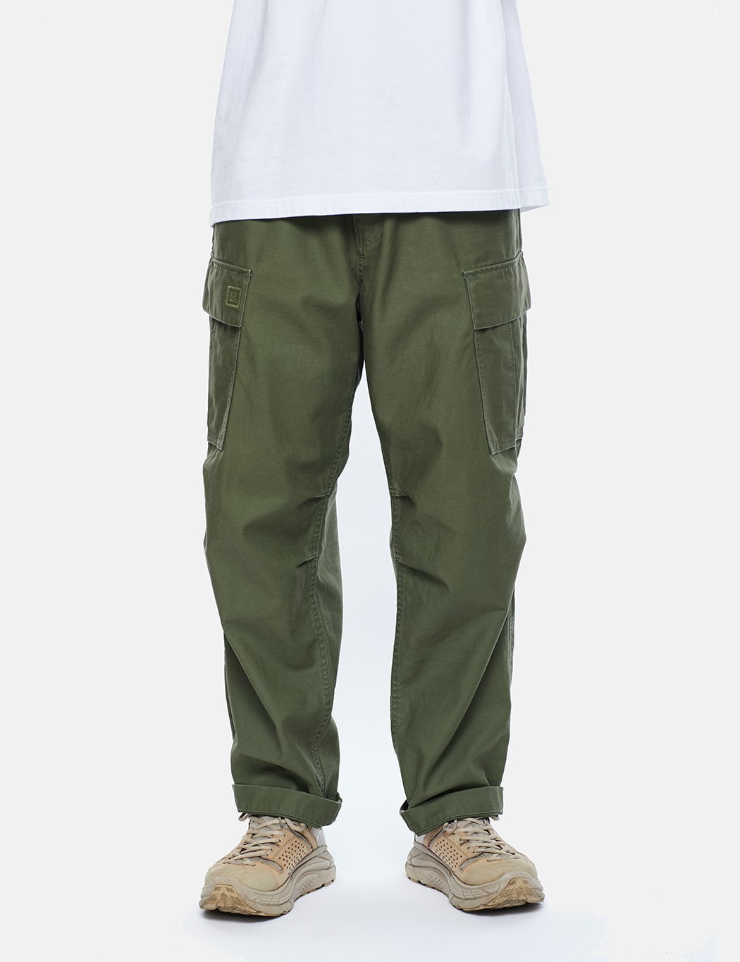 【Liberaiders × RHC】6pocket army pants Liberaiders-6-Pocket-Army-