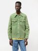 Paa Rodeo Shirt - Lime - Thumbnail 2