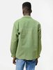 Paa Rodeo Shirt - Lime - Thumbnail 3