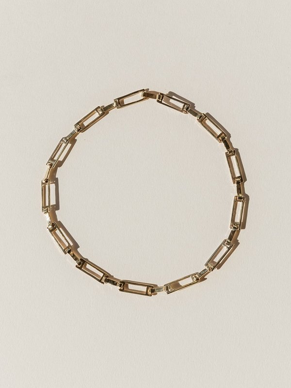 FARIS Grid Collar