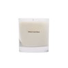 Maison Louis Marie No.02 Le Long Fond Scented Candle - Thumbnail 2