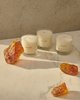 Maison Louis Marie No.02 Le Long Fond Scented Candle - Thumbnail 3
