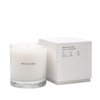 Maison Louis Marie No.03 L'Etang Noir Scented Candle - Thumbnail 1