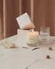 Maison Louis Marie No.03 L'Etang Noir Scented Candle - Thumbnail 3