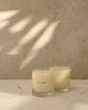 Maison Louis Marie No.03 L'Etang Noir Scented Candle - Thumbnail 4