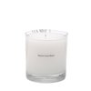 Maison Louis Marie No.04 Bois de Balincourt Scented Candle - White - Thumbnail 1