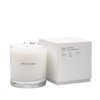 Maison Louis Marie No.04 Bois de Balincourt Scented Candle - White - Thumbnail 3