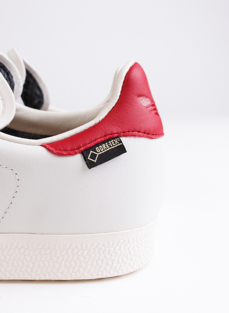 Men's Adidas Gazelle Moskva GTX