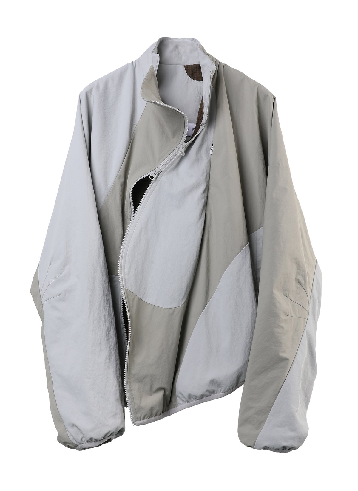 Grey-3-1-Technical-Jacket-