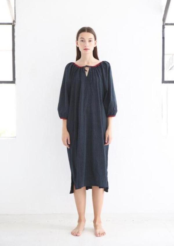 cream winter dress Let It All Go Sweater Midi – Shop the Mint satin robe Crafted from premium Size:US11 COTTON CITIZEN Verona Spaghetti