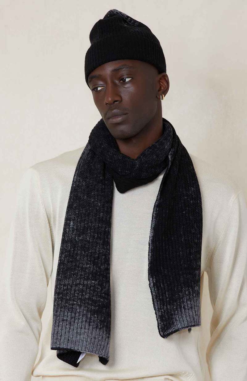 HermÃ¨s Scarves Shawls Silk Limited Edition HermÃ¨s Scarf Jungle