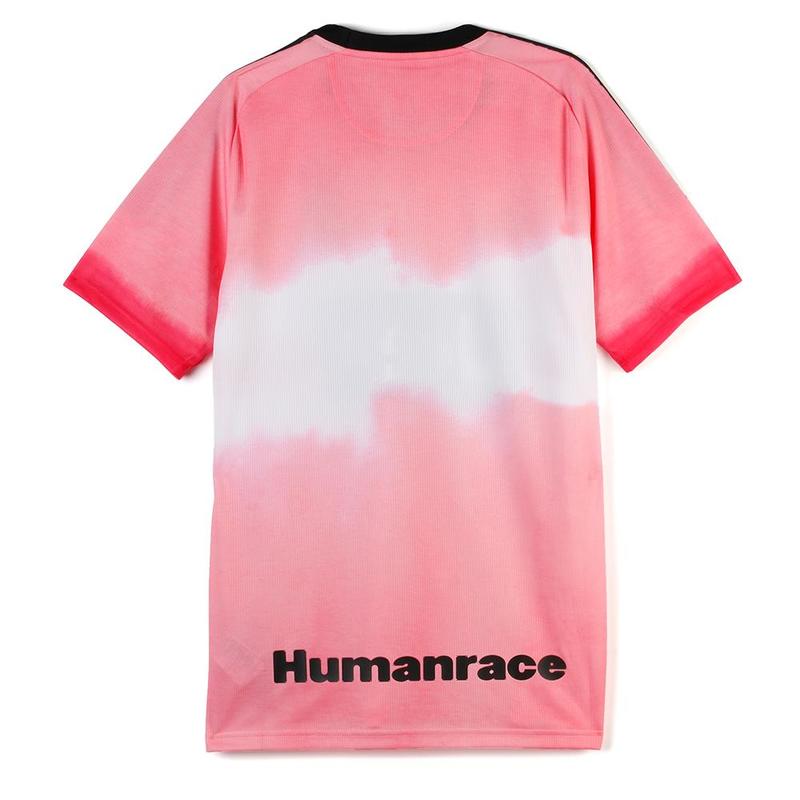 Camiseta Juventus Pharrell Williams Pharrell X Juventus Quality