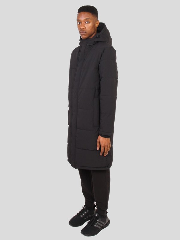 Minimum Andan Outerwear Minimum Andan Outerwear