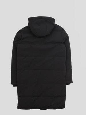 Minimum Andan Outerwear Minimum Andan Outerwear