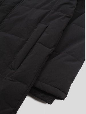 Minimum Andan Outerwear Minimum Andan Outerwear