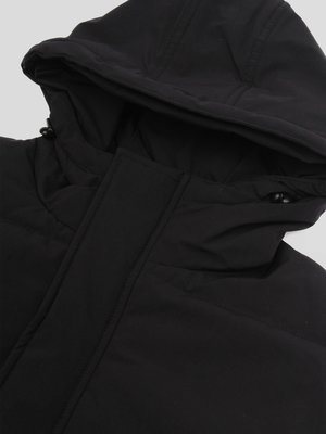 Minimum Andan Outerwear Minimum Andan Outerwear