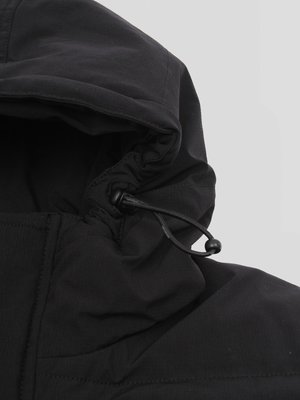 Minimum Andan Outerwear Minimum Andan Outerwear