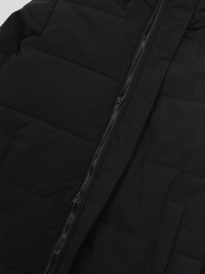Minimum Andan Outerwear Minimum Andan Outerwear