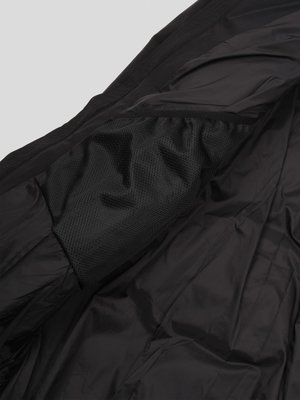 Minimum Andan Outerwear Minimum Andan Outerwear
