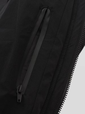 Minimum Andan Outerwear Minimum Andan Outerwear