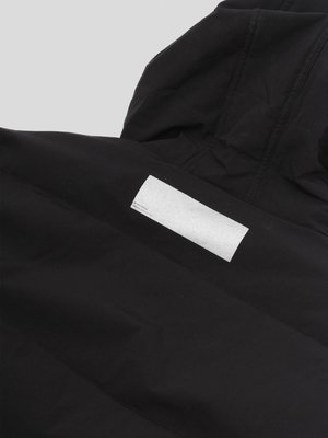 Minimum Andan Outerwear Minimum Andan Outerwear