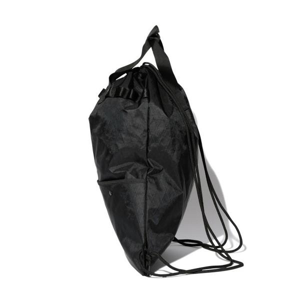 その他 Snow Peak - snow peakX-Pac Nylon Bonsack X-Pac Nylon Waist Bag - Bags - Snow Peak | Snow Peak