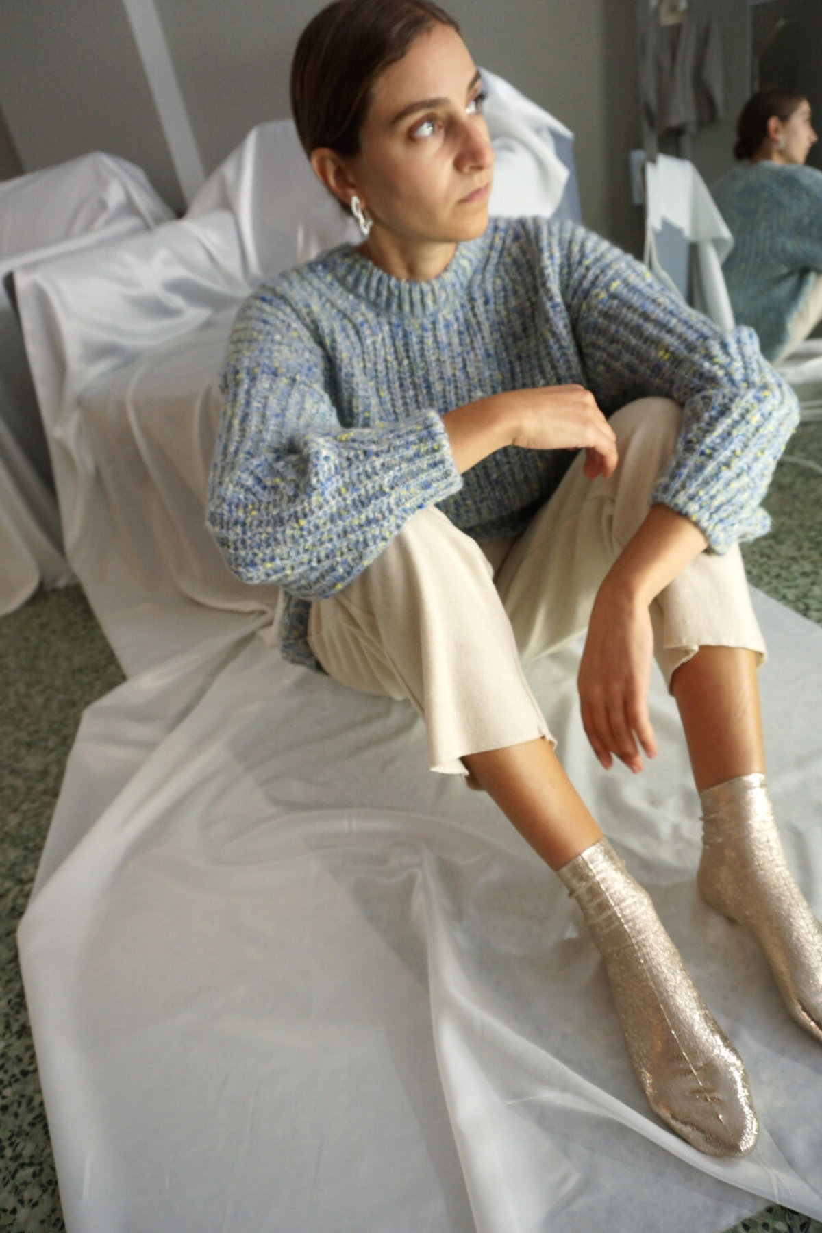 RUS-PALE-BLUE-OSARA-SWEATER-