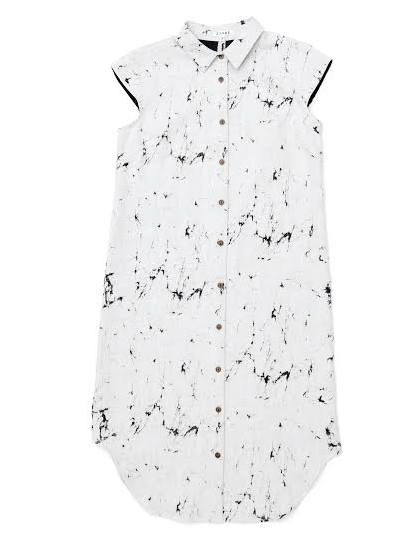 Silvae Ofelia Dress Silvae Ofelia Dress