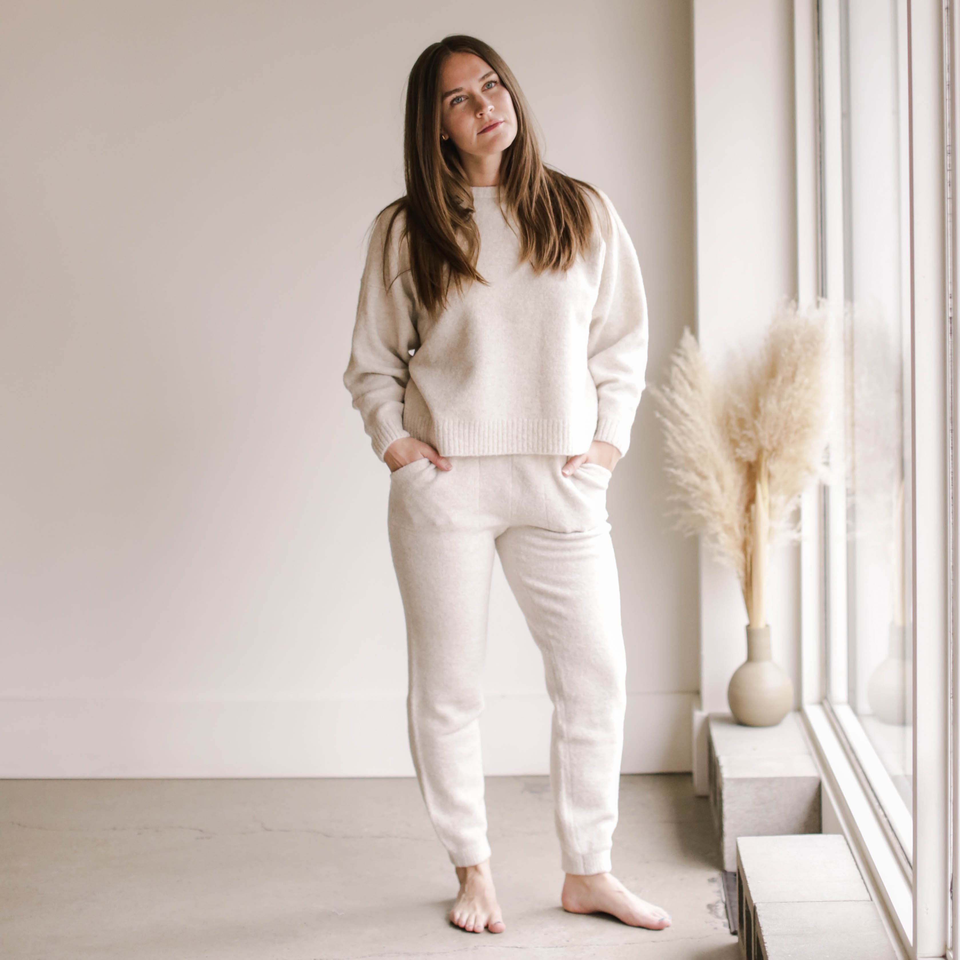 zalando pigiami donna