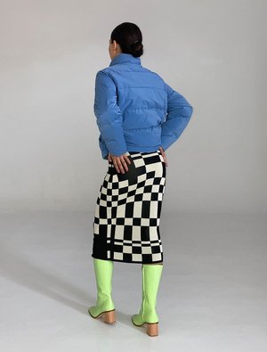Paloma Wool Wilshire Skirt Paloma Wool Wilshire Skirt
