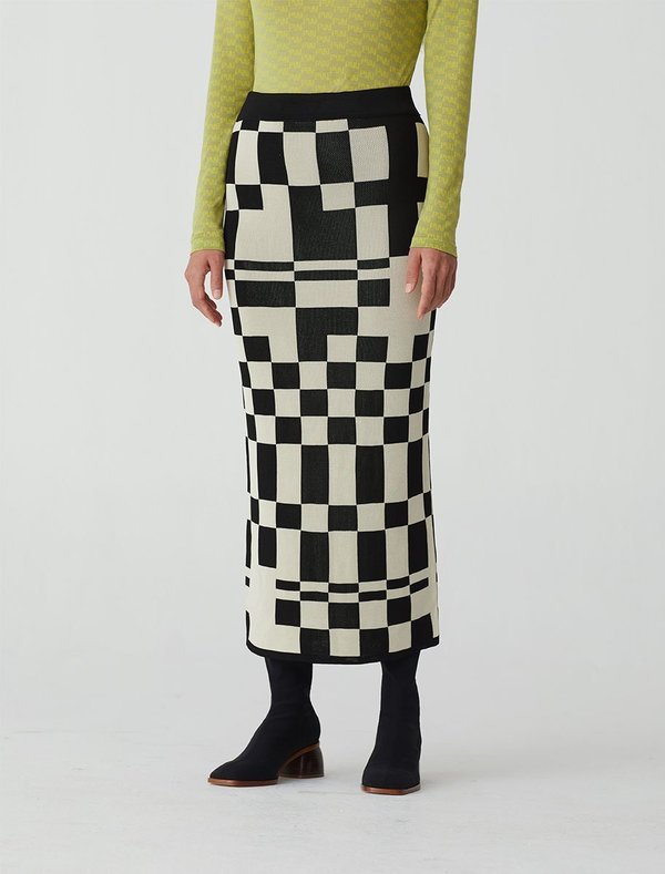 Paloma Wool Wilshire Skirt Paloma Wool Wilshire Skirt
