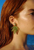 Luiny Hilma Earrings - Thumbnail 1