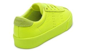superga comfleau