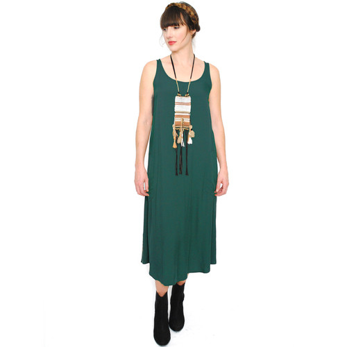 Curator Mabel Dress Curator Mabel Dress