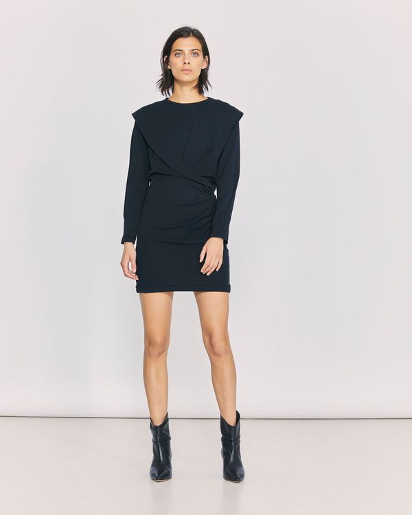 IRO Beckett Dress | Garmentory