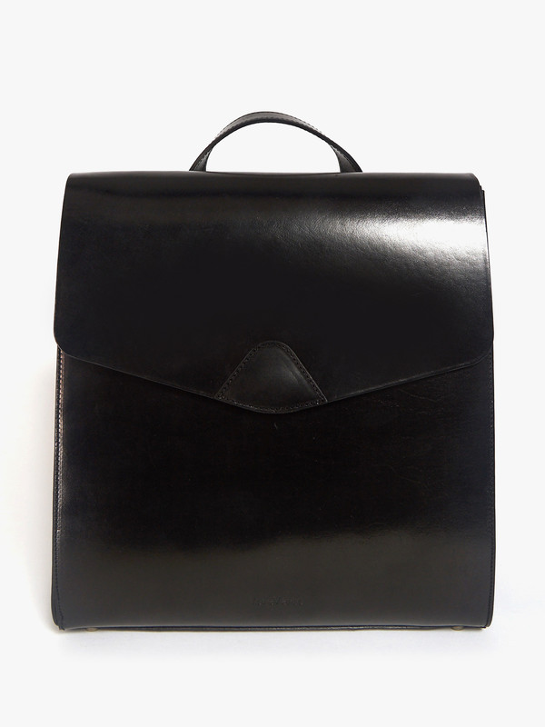 VereVerto Macta Backpack | Garmentory display picture 2