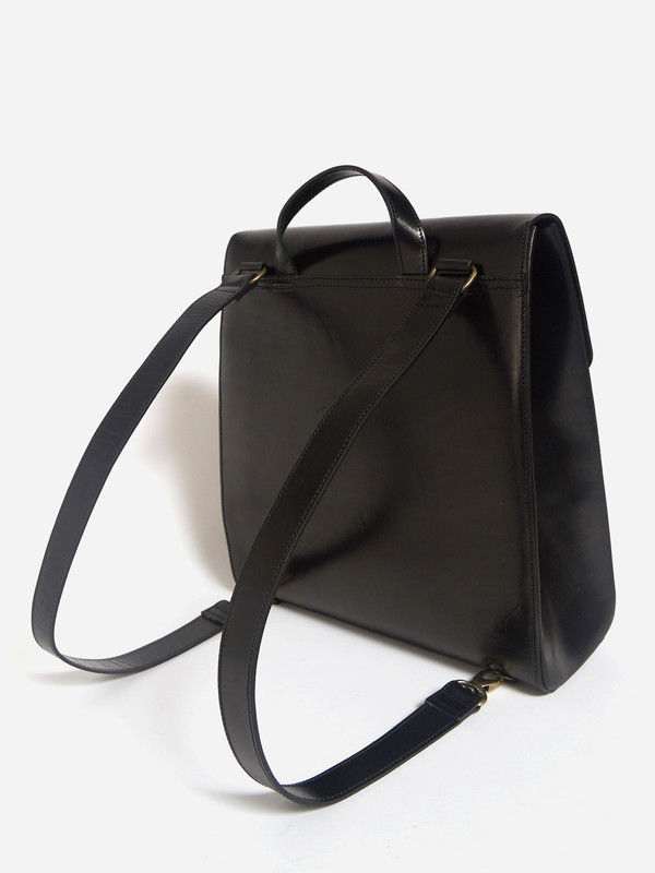 VereVerto Macta Backpack | Garmentory display picture 2