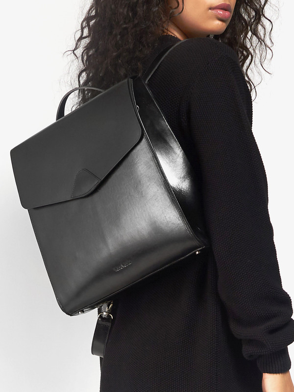 VereVerto Macta Backpack | Garmentory