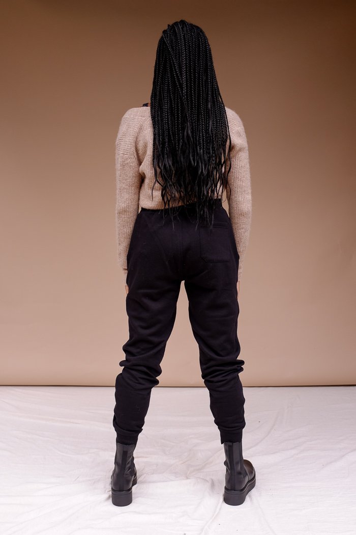 Richer Poorer Men's Joggers Gray Size X-Large