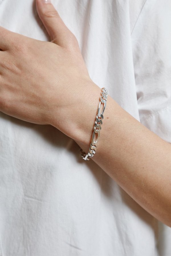 Wolf Circus MICHELLE BRACELET Wolf Circus MICHELLE BRACELET